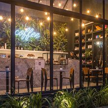 LED�͹�����E27�ݿڐ۵���������������ů�S�����I�L�u�z��