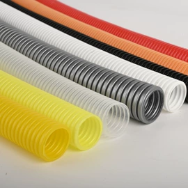 绝缘套管;橡塑管套;汽摩配件项目