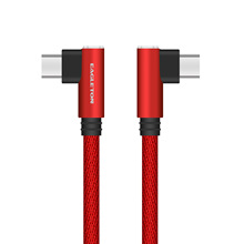 90 &deg; ֱ�Ǽ��~���w Type-C ��侎�����Δ����� �m���С������