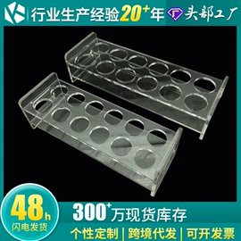 棋牌/桌游;其他酒具;冰桶、冰夹