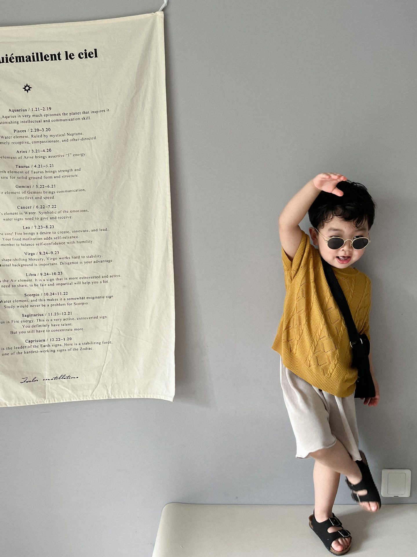 2023-04-22 123646.jpg