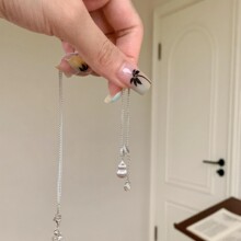 С�t��������L���z��ˇ���J�~�X��Ů����ʽ�p�ݸ߼����i���