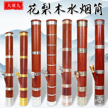 ����ʵľˮ��Ͳ����ľˮ�̾�ˮ�����̶�����о�����ľ�����纵��