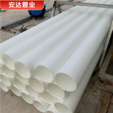 HDPE����ͨ�Ź������|���o��ȫ���χ��������pe���������A���