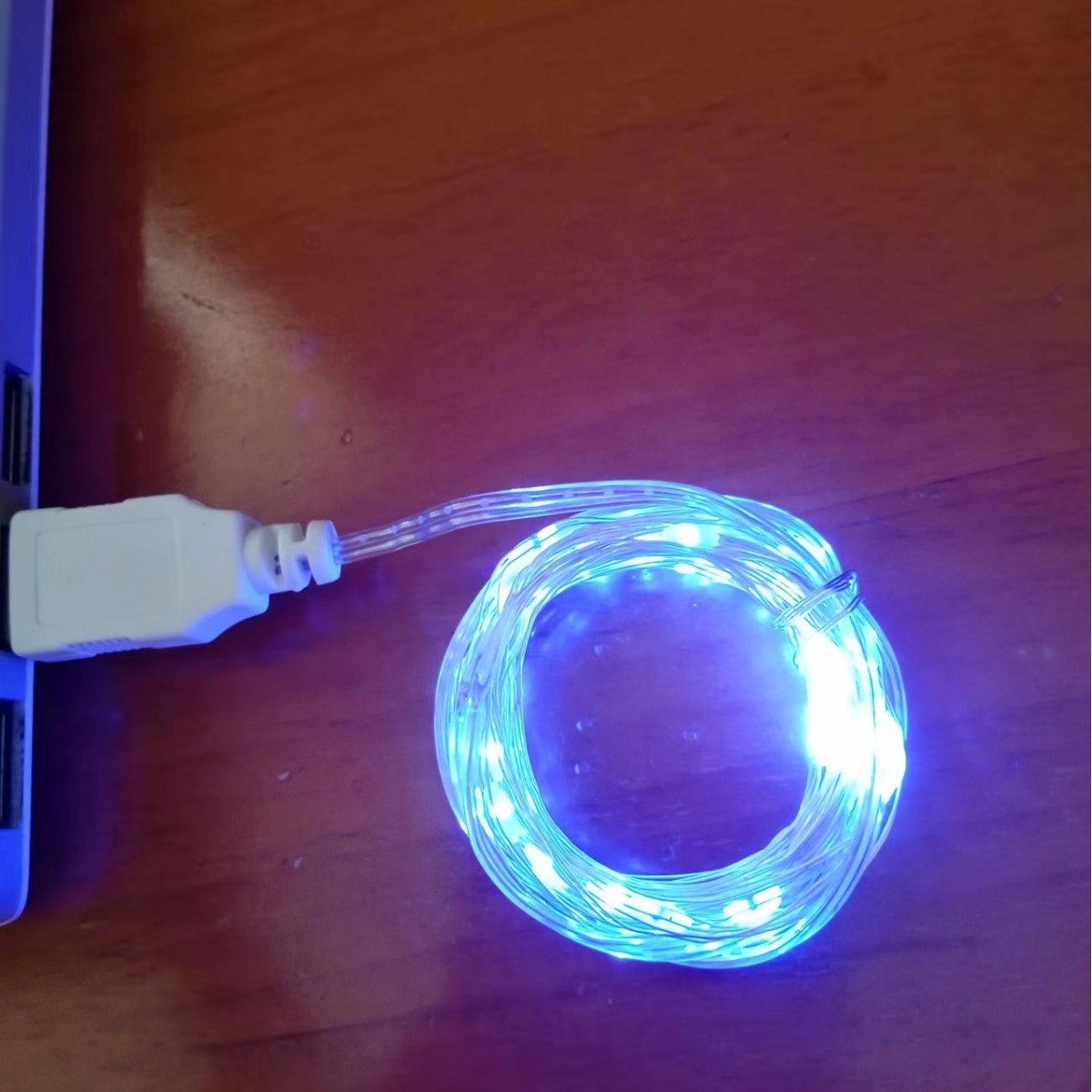 2025-02-19 23:17:01.jpg