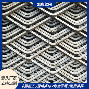 �S�����a235䓰�W��\䓰�W��������W�Cе���o�WƬ�S�����x�W