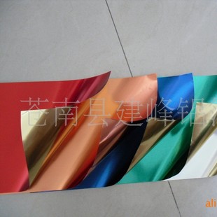 ��̼��X����ɫ�X����ˇ�g�����p���X�����ͺϼ��ֹ�����DIY
