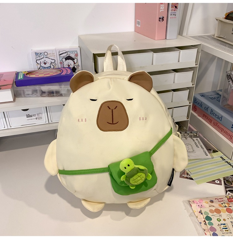 详情_131.jpg
