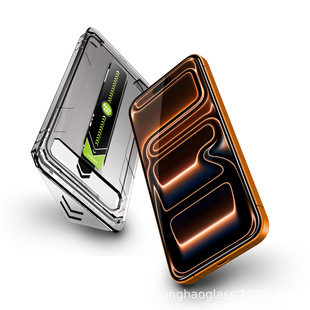 �m���O��17promax䓻�Ĥiphone16�����O��15pro�֙C���QĤ���m�}