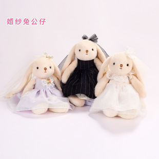 �ɐ۹���ȹ�鼆�ù���ë�q���Ů�����g�b�˯�����޶Y�ﴹ����
