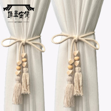 �F؛���l ľ����뽉�� �����¿��p�����״�����������������