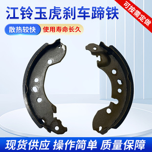 �S�ҹ�������񻢄x܇���F ǰ���Ƅӄx܇���F�Ƅ�ϵ�y��܇���