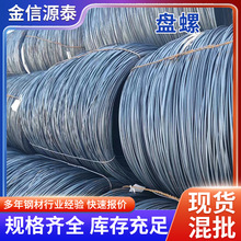 ������˹�ڰ�����HRBF400e�P��䓽�8mm10mm����䓽���{ֱ�и�