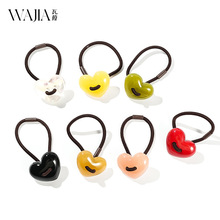 WJia��ʽ�ǹ�ɫ���İlȦŮ���RβƤ���^�K�lɐ۸ߏ����llȦ