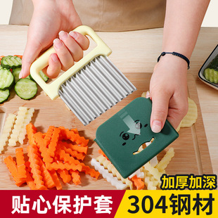 304���y�����P������������߼�����l�в������������������˵�