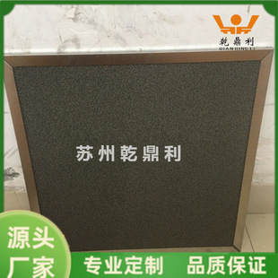 ������⁹��|ý懾W�{�׶�����⁹��|ý�V�W�՚����懻����|ý��