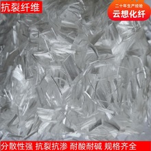 �۱�ϡ�w�S�S�ҬF؛���̿������Ѷ���PP�w�S ·�򹤳�����PP�w�S