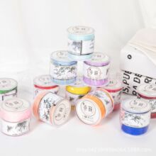 72̖��0.8mm�񾀾����K�������錚����diy�������K���K�Kˇ���