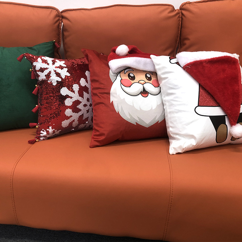 微信图片_20250226152416 拷贝