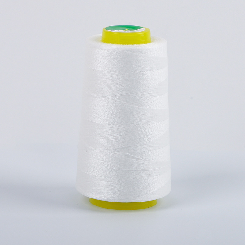 40/2 파고다 라인 (벤바이 701)