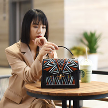 Ŀl羳ţƤŮŮʿƤμбLٰ