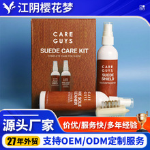 ��ëƤЬ�坍�o�턩�aɫ���´���Һϴ���q����Ƥ������ɫĥɰЬ��