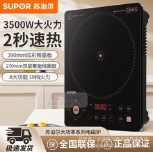 K늴Št|ذIÆζr늴ŠtC35-IA60D