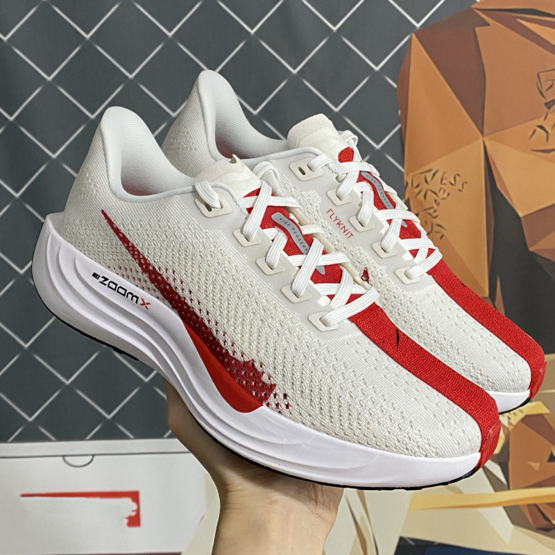 Pure original Max DN alunizaje zapatillas de running pod Pegasus zapatillas de running maratón malla transpirable zapatillas ligeras