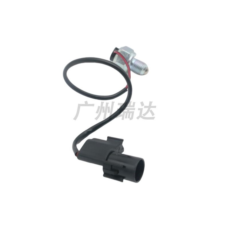 MB837106 para Mitsubishi Interruptor de cambio de caja de transferencia (onda manual) al por mayor