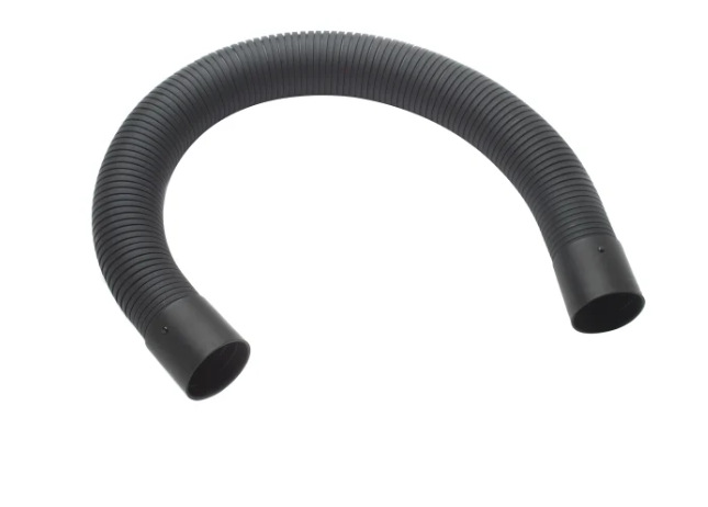 Weller 0F15 焊烟吸尘臂, 0F 系列, 1500mm长