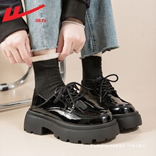 Ь��Ů�ﶬ�¿���С��ЬŮ���eЬŮʿ�\��С��Ь��ЬT