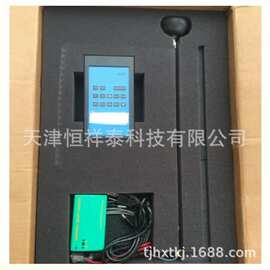 美国PPB公司 PB-500频率能量分析仪 0～500KHz