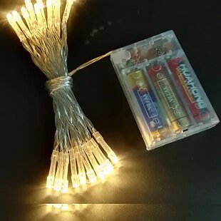 Led�����M���ǎ��W����늳غ���������b��W���l��Շ������b�