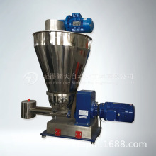 ʧʽιϙCݗUpݗUιϙCʧسӶϳӟoa