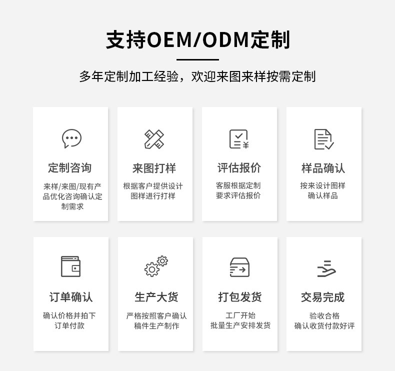 详情页通用模板_07.jpg