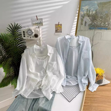 ��ʽ����˿���޳����ɹ����������װŮ�������е������ĳ���4475