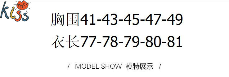 i2uUjf6mxdTrdS48SARxxL1arkddiXHC8eiv