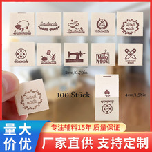 �S�ҿ羳ˮϴ�O�F؛ͯ�bȫ��ˮϴ�˶���ӡˢDIY�ֹ��pϴˮ�˲���