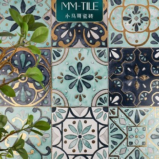 WtʽĦСuN̨¹ŵشu͹žGlgԡˇgɴu