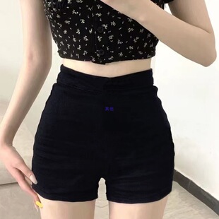 �o������ѝŮ�⴩�ļ��¿������ѝ�Ը����ø����@�ݾo��ѝ�ӏ���