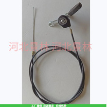 �羳 ���ֱ� ��݆ ���� �M�b�Ĳ��������C���T��|1300 �ݿ�1100