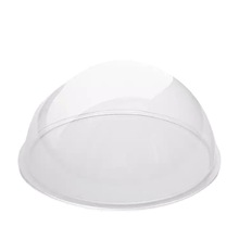 广州PC/亚克力厚片吸塑加工 大型透明厚板吸塑成型