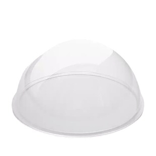 �V��PC/��������Ƭ���ܼӹ� ����͸��������ܳ���