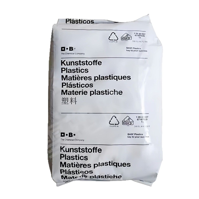 PA66 ドイツ BASF B3EG6 繊維強化耐摩耗性ナイロン A3X2G5 ポリアミドナイロン粒子|undefined