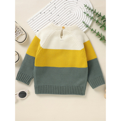 2026 Autumn/Winter New Arrival Soft Knit Long-Sleeve Hooded Top
