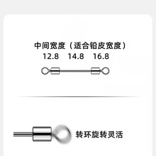 �UƬ�D�h �]���UƬ�D�h �D�h�UƤ�� �O�ߴ�����