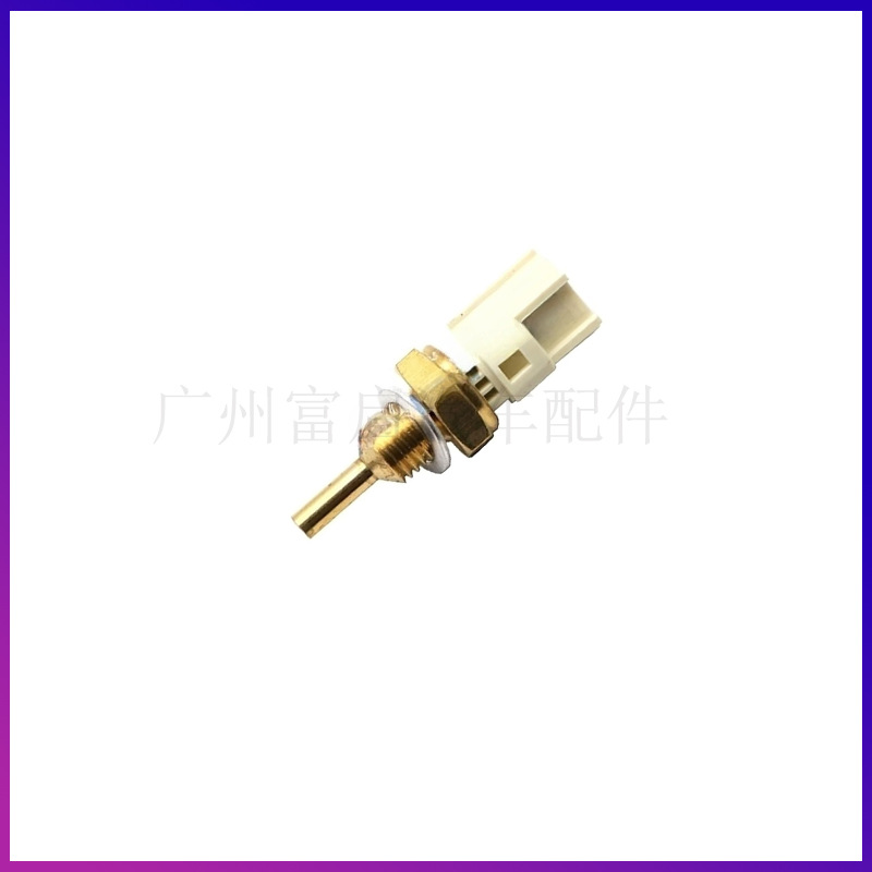 89422-33030 Is Suitable for Toyota Model Water Temperature Sensors 89422-0D010 89422-06010