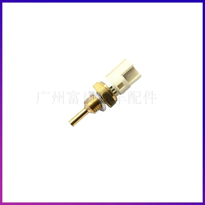 89422-0D010 89422-06010, Automotive Sensors