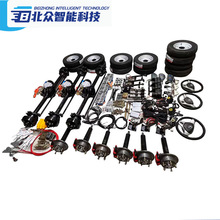 늄݆܇늙C򿂳늄ӹ܇b