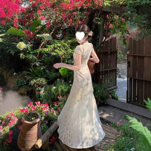 ��ʽ�����ٽz����ȹ2025�ļ��ٽzƴ���U���OӋ���黨��Ů�B��ȹ